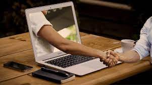 accounting firms need marketing agency