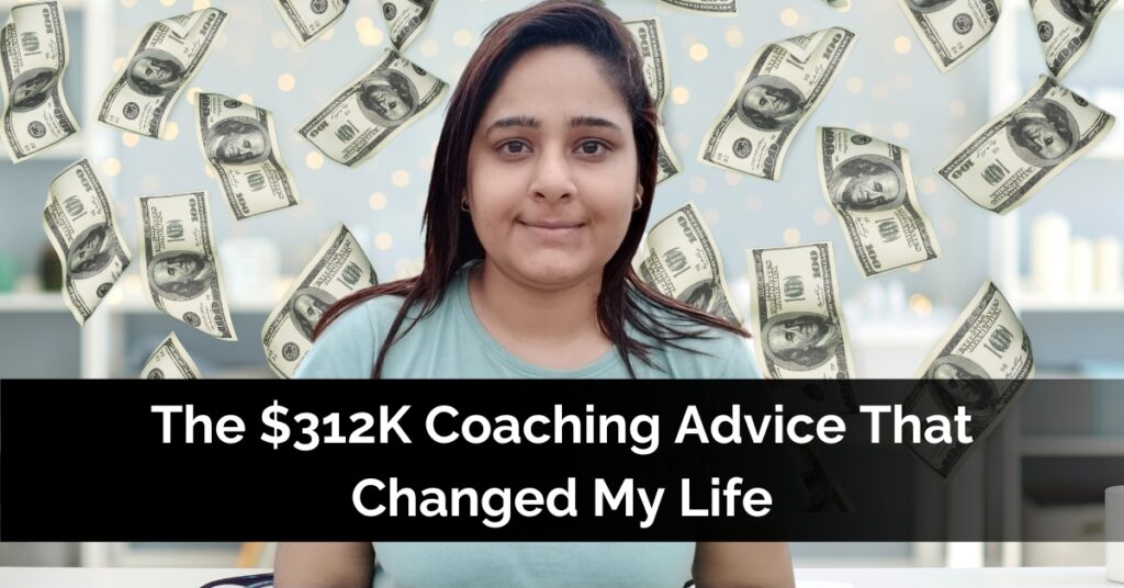 Coaching