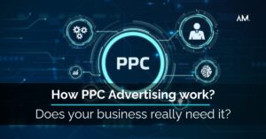 PPC Advertising