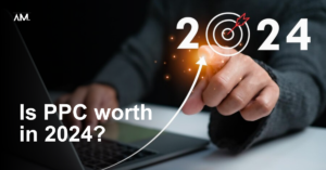 PPC in 2025 - manhattan