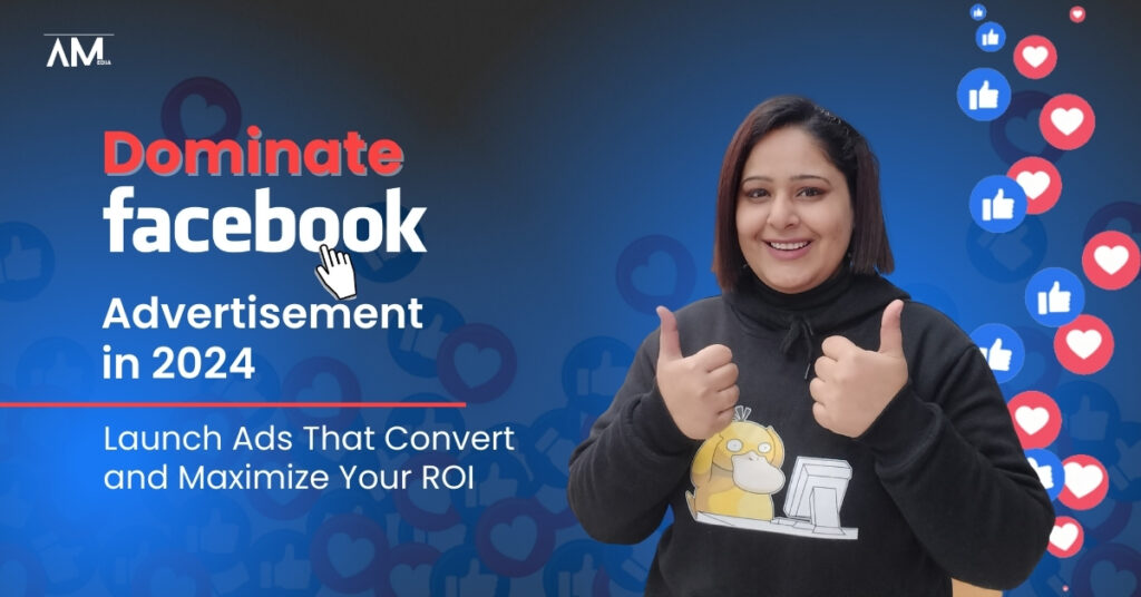 Facebook Ads in 2025 - manhattan