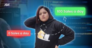 How To Reach 100 Sales a Day on Your Website - manhattan