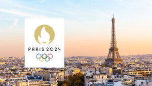 Paris Olympics 2024: Top 5 Marketing Lessons for Your Brand