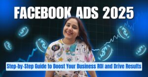 facebook ads 2025 - manhattan